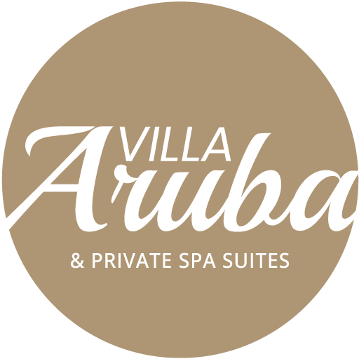 Villa Aruba & Private SPA Suits | Keszthely Prémium Szálláshelye | Deluxe szoba